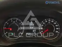 2023 Dacia Sandero