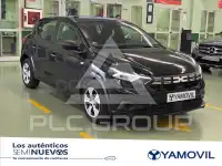 2023 Dacia Sandero