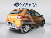 2023 Dacia Sandero