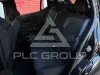 2023 Dacia Sandero