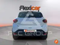 2023 Dacia Sandero