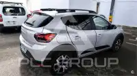 2023 Dacia Sandero