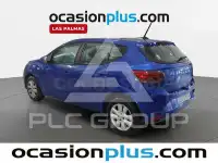 2023 Dacia Sandero