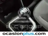 2023 Dacia Sandero