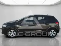2023 Dacia Sandero