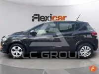 2023 Dacia Sandero