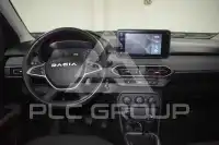 2023 Dacia Sandero
