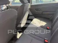 2023 Dacia Jogger
