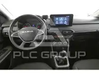 2023 Dacia Jogger