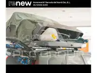 2023 Dacia Jogger