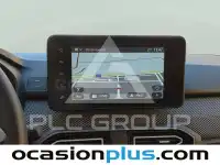 2023 Dacia Jogger