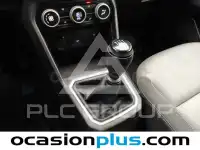 2023 Dacia Jogger