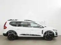 2023 Dacia Jogger
