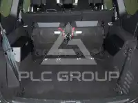2023 Dacia Jogger
