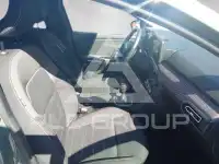 2023 Dacia Jogger