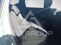 2023 Dacia Jogger
