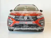 2023 Dacia Jogger