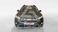 2023 Dacia Jogger