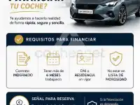 2023 Dacia Jogger