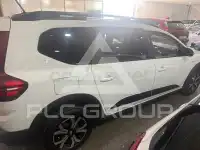 2023 Dacia Jogger