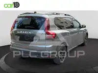 2023 Dacia Jogger