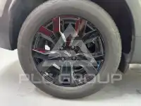 2023 Dacia Jogger