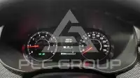 2023 Dacia Jogger
