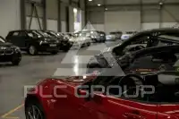 2023 Dacia Jogger
