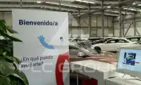 2023 Dacia Jogger