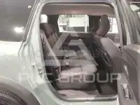 2023 Dacia Jogger