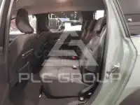 2023 Dacia Jogger