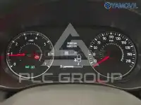 2023 Dacia Jogger