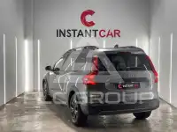 2023 Dacia Jogger