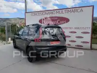 2023 Dacia Jogger