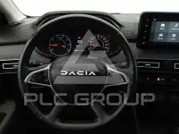 2023 Dacia Jogger