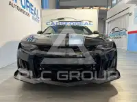 2023 Chevrolet Camaro