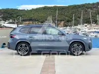 2023 BMW iX
