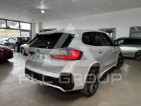 2023 BMW iX