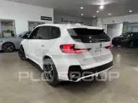 2023 BMW iX