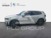 2023 BMW iX
