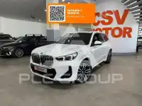 2023 BMW iX