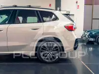 2023 BMW iX