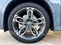 2023 BMW iX