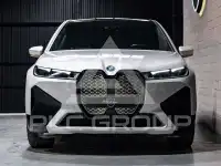 2023 BMW iX