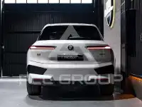 2023 BMW iX