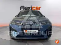 2023 BMW iX