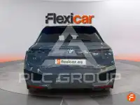 2023 BMW iX