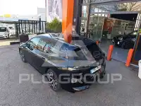 2023 BMW iX