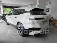 2023 BMW iX