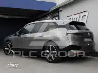 2023 BMW iX